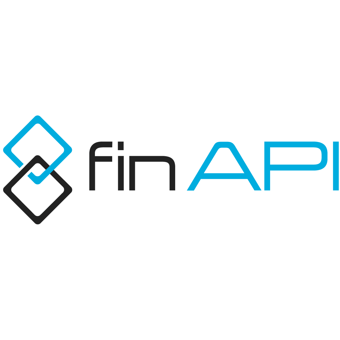 finAPI
