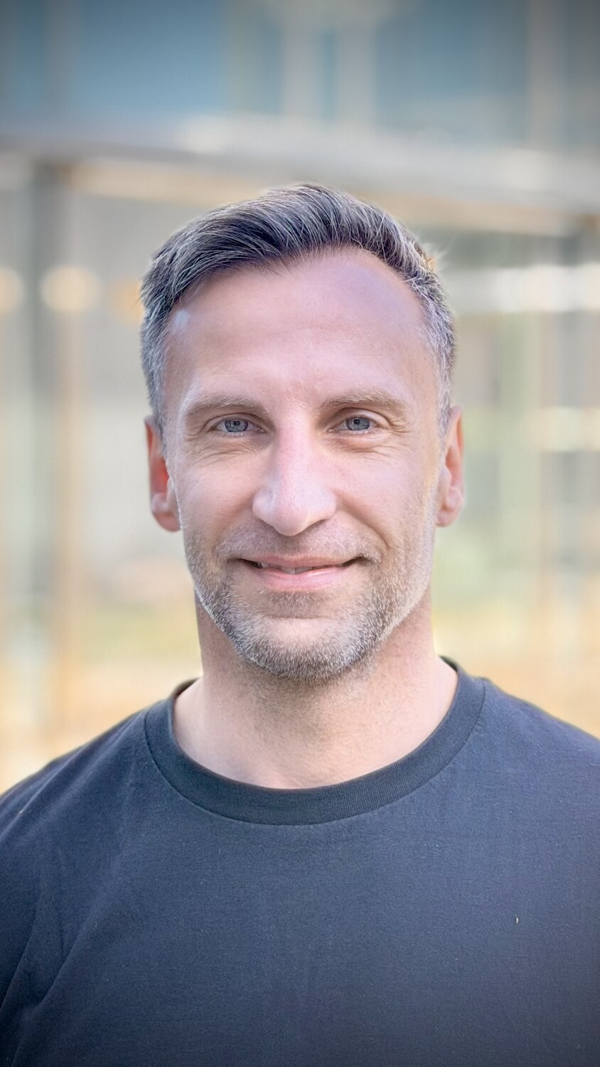 Carsten Lebtig