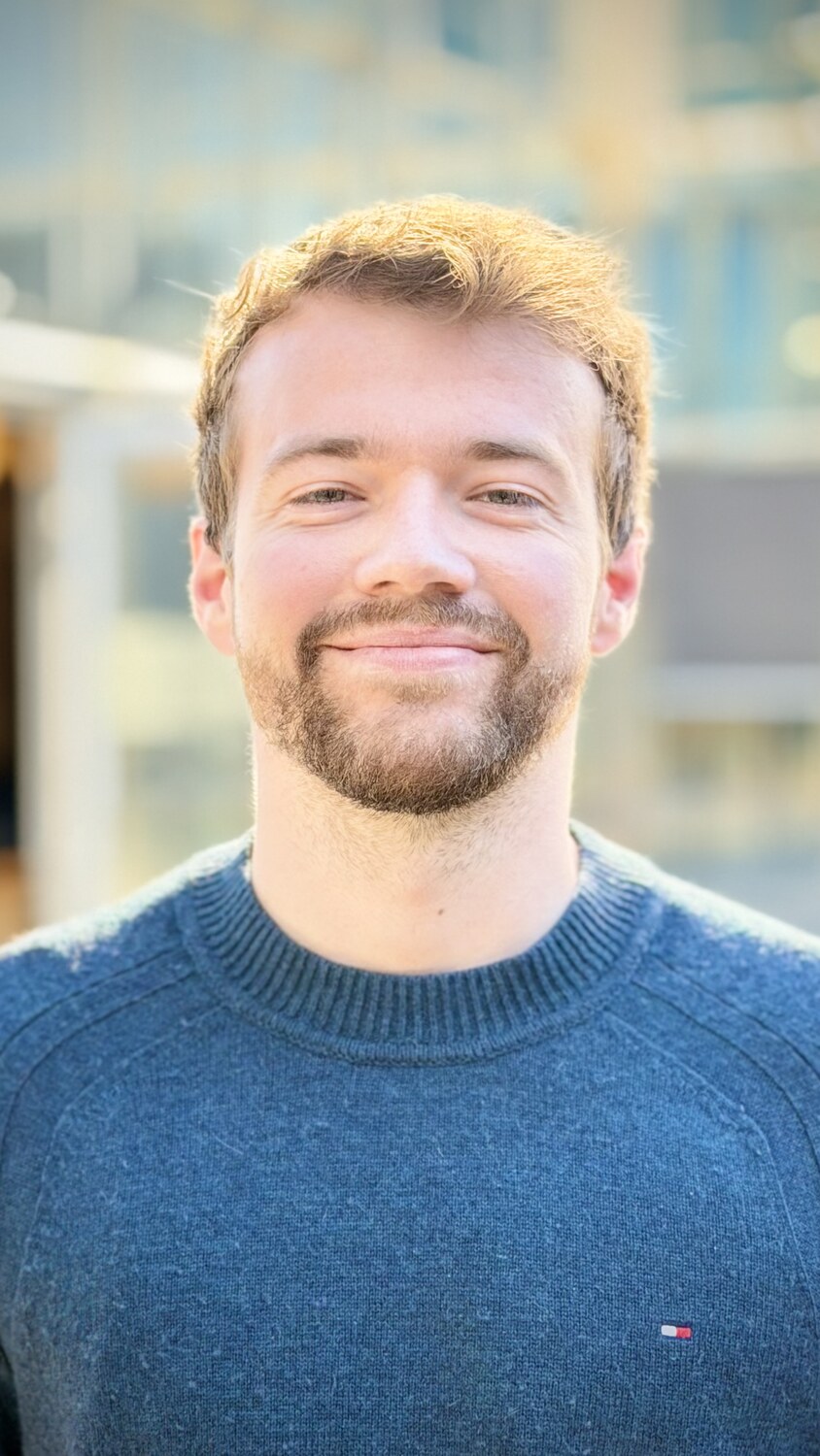 Nicolas Winistörfer