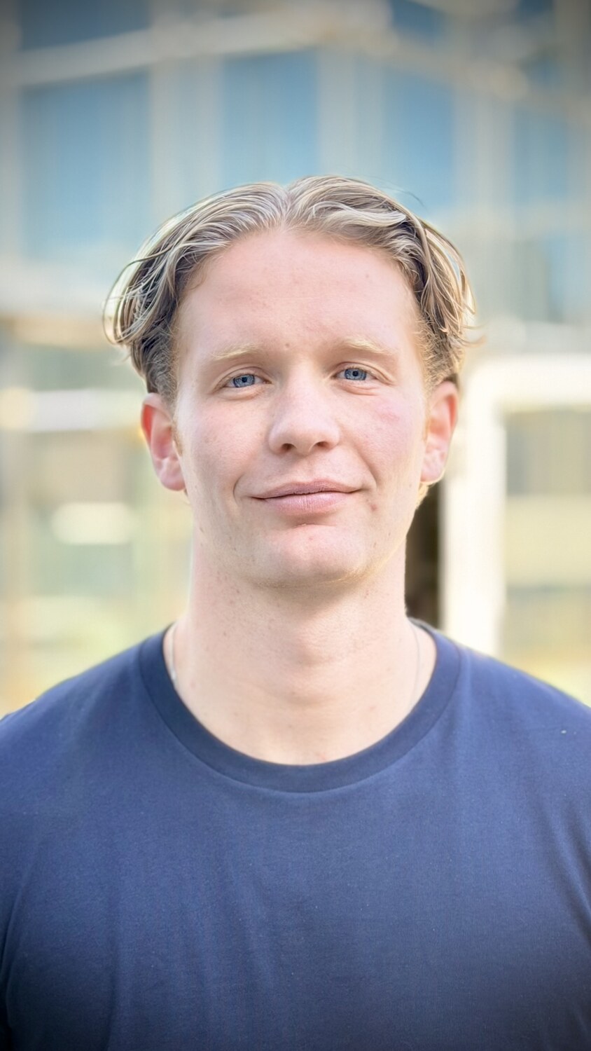 Richard Jülly