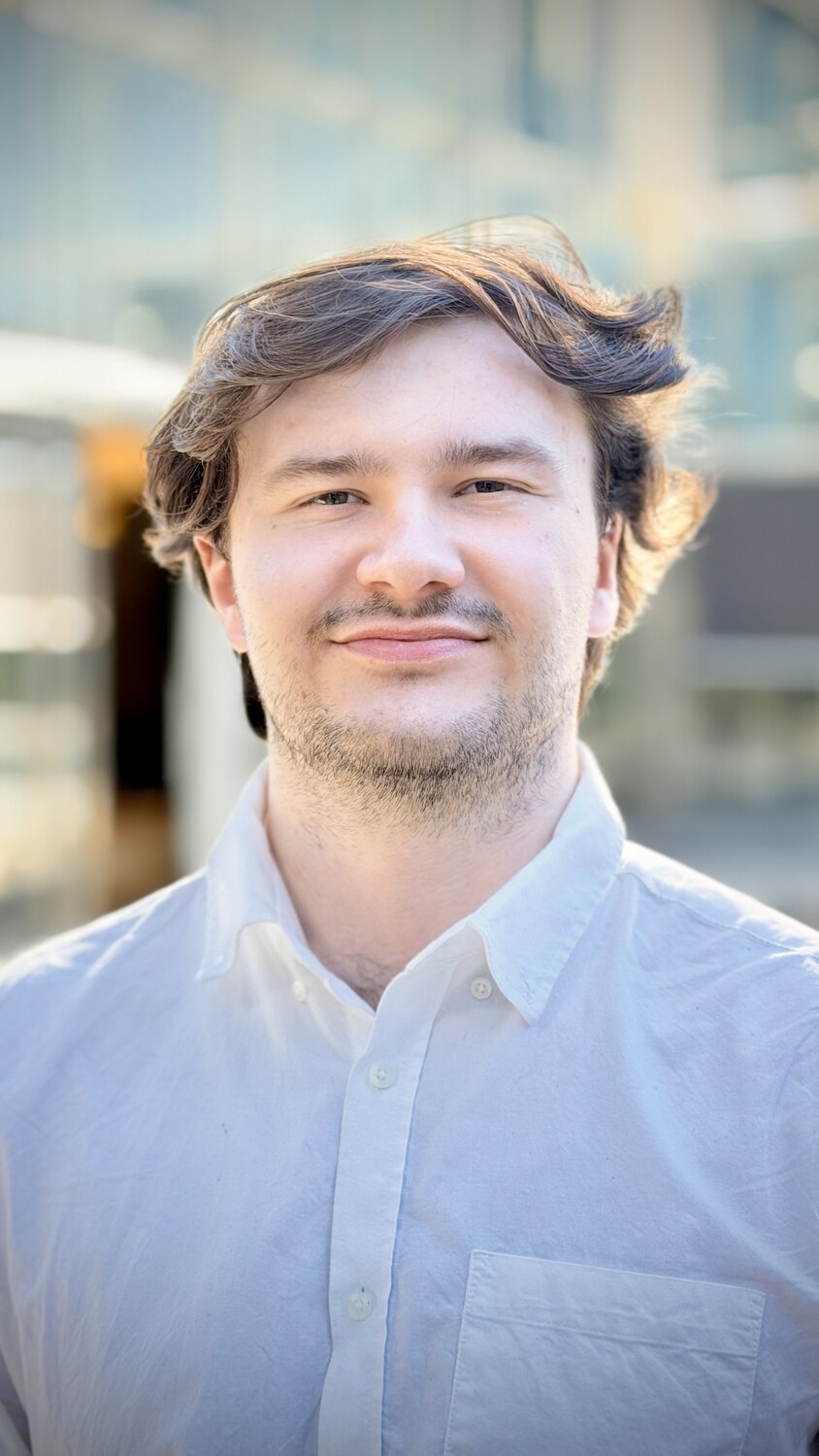 Vincent Kühnlein